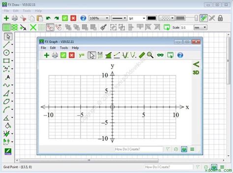 Image result for FX Math Tools Multidocs