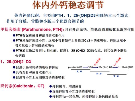 低压 的图像结果