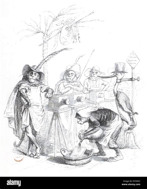 Various scenes of daily activities Cut Out Stock Images & Pictures - Alamy