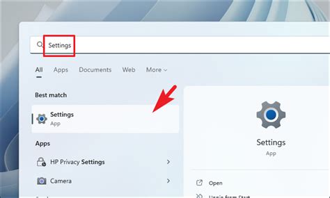 Image result for Windows Button Not Working 11