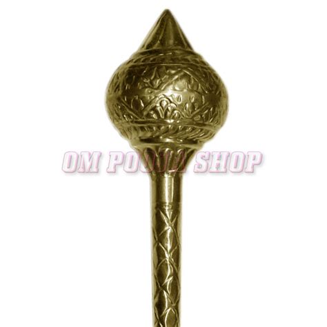 Buy Hanuman Gada online at best price from India