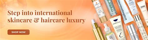 Clinikally | India's Digital Clinic for Skin & Hair Care That Works!
