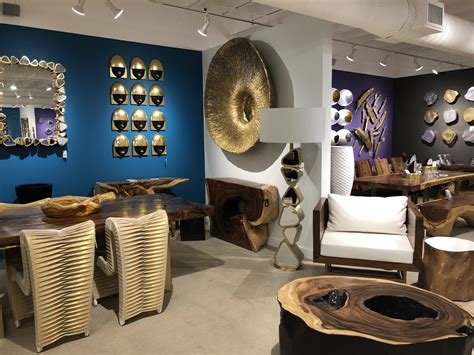 Floor And Decor Dallas Texas: A Review