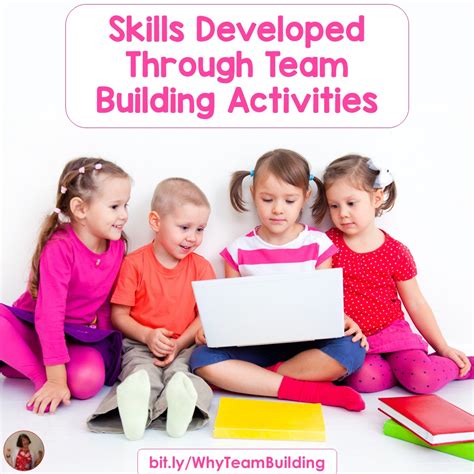 School Team 的图像结果