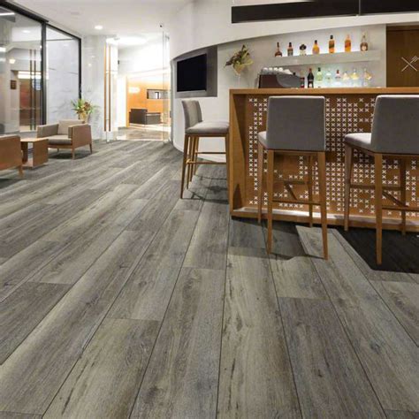 Shaw Heritage Oak 720C Plus 8.86" Luxury Vinyl Plank Discount Pricing ...