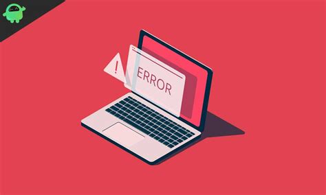 Image result for Windows OS Error