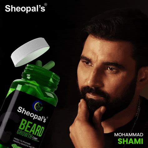 Ayurvedic Health Products Online in India | Sheopals