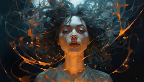 Image result for Raindrop Method Shifting