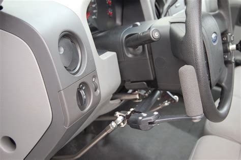 Image result for Handicap Hand Control