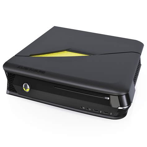 Image result for Alienware Mini