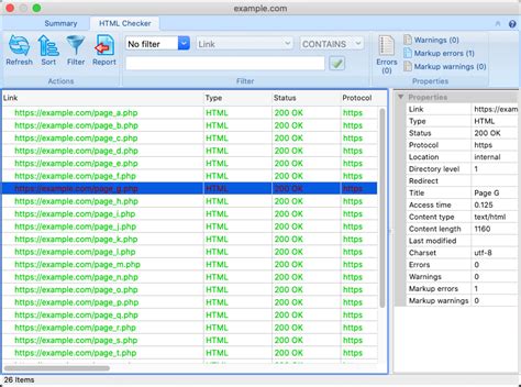 Image result for HTML Code Checker