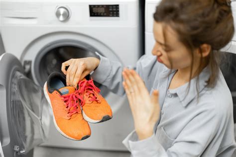 Image result for Video Washing Machine Running