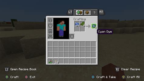 Image result for Cyan Color Code Minecraft