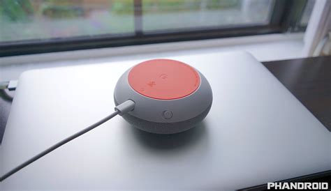 Image result for Google Home Mini Setup