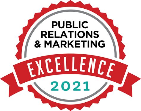 Creative Testing: A How-To Guide