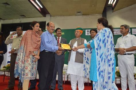 National Culture Fund: Preserving India’s Rich Cultural Heritage ...