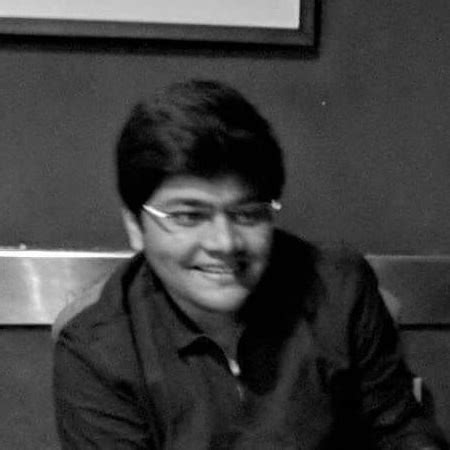 Meet Our Team, Investors, and Advisors | YNOS