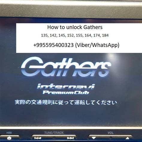 Radio Code Unlock Tutorial 的图像结果