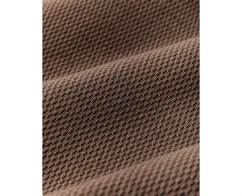 Filson Men's Waffle Knit Thermal Crewneck - Brown - XL