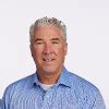 Working at Weave | Glassdoor