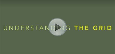 Image result for Consumer vs Prosumer