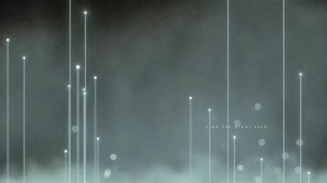 Image result for One Week Topic