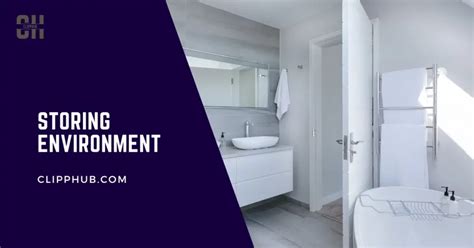 Image result for How to Clean Rust Off Clipper