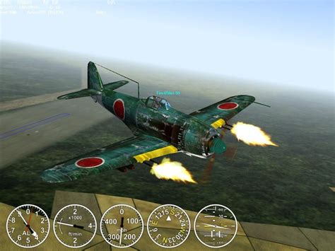 PS4 Plane Games 的图像结果