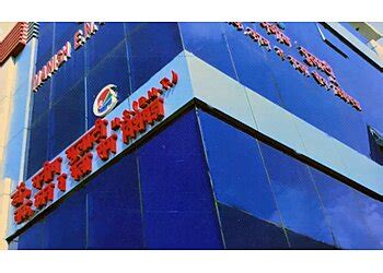 3 Best ENT Doctors in Lucknow, UP - Expert Recommendations