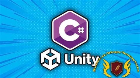 Python Java C Logo Unity 的图像结果