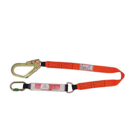 Lanyards