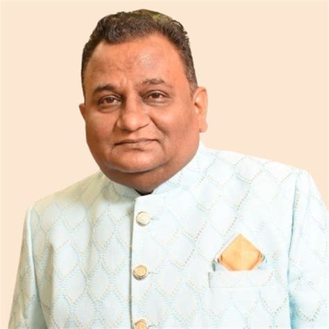 franchise-list – Pinnacle Vastu by Acharya Vikul Bansal