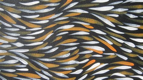 Aboriginal Art - Framed Prints by Bradford Paul | Buy Posters, Frames ...