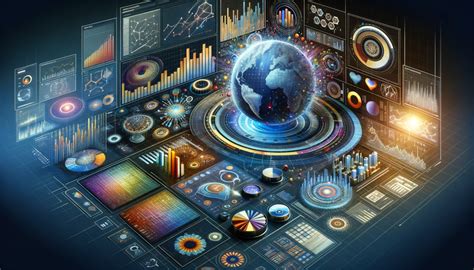 Image result for Python Web App Data Visualization