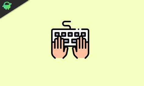 Image result for Windows 1.0 Screen Keyboard Disable