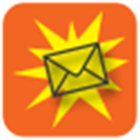 ABCmouse Computer 的图像结果