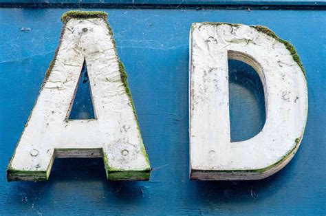 Top Tools for Creating Face Swap Videos Online: Vidwud and Vidmud