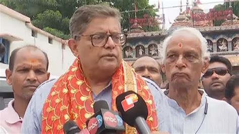 Anyone can become a member of BJP through a simple process: BJP ...