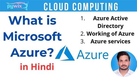 Azure Cloud Computing Java Tutorial Point 的图像结果