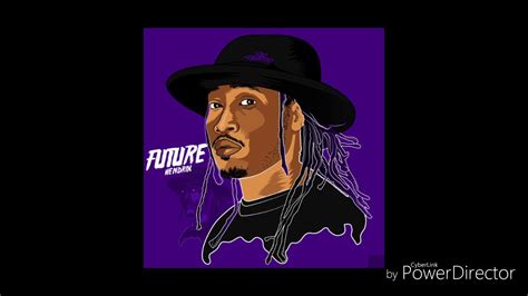 Future Mask Off Clean Version Album 的图像结果