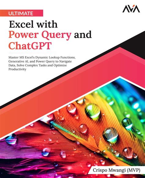 Image result for Master Excel Book