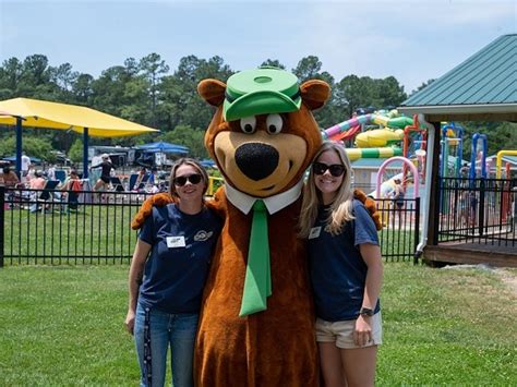 Things to Do for Families in Luray, VA | Jellystone Park™ Shenandoah Valley