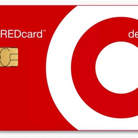 Image result for Target.com Red Card