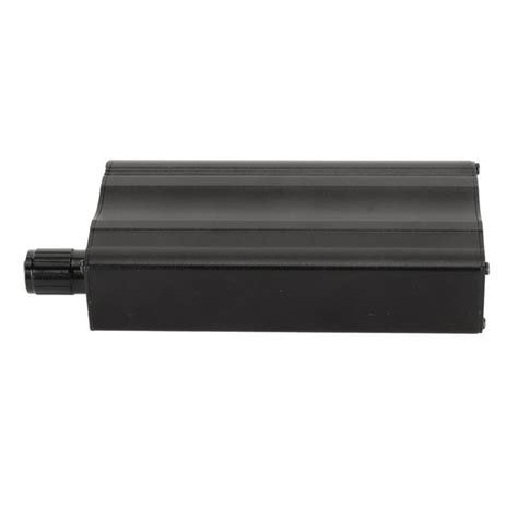 Image result for Morse Code Keyer Software