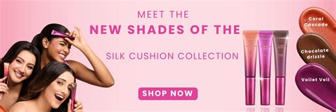 Buy Makeup & Beauty Products Online at Best Prices | Typsy Beauty