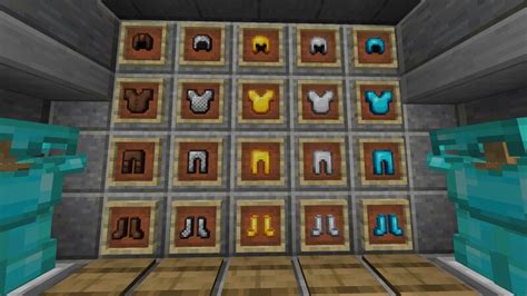 Image result for PvP Texture Pack for Java 16X