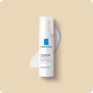 La Roche-Posay India - Shop Derm-Approved Skincare