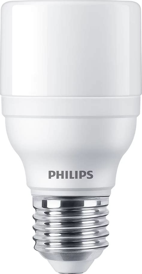 LED BULB ( Philips ) 11W ESSENTIAL | Shopee Malaysia