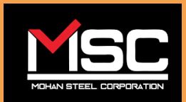 SAMTECH INDUSTRIES