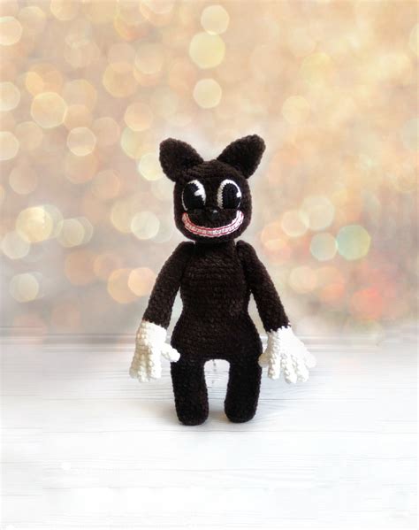 Image result for SCP Cartoon Cat Inflatable